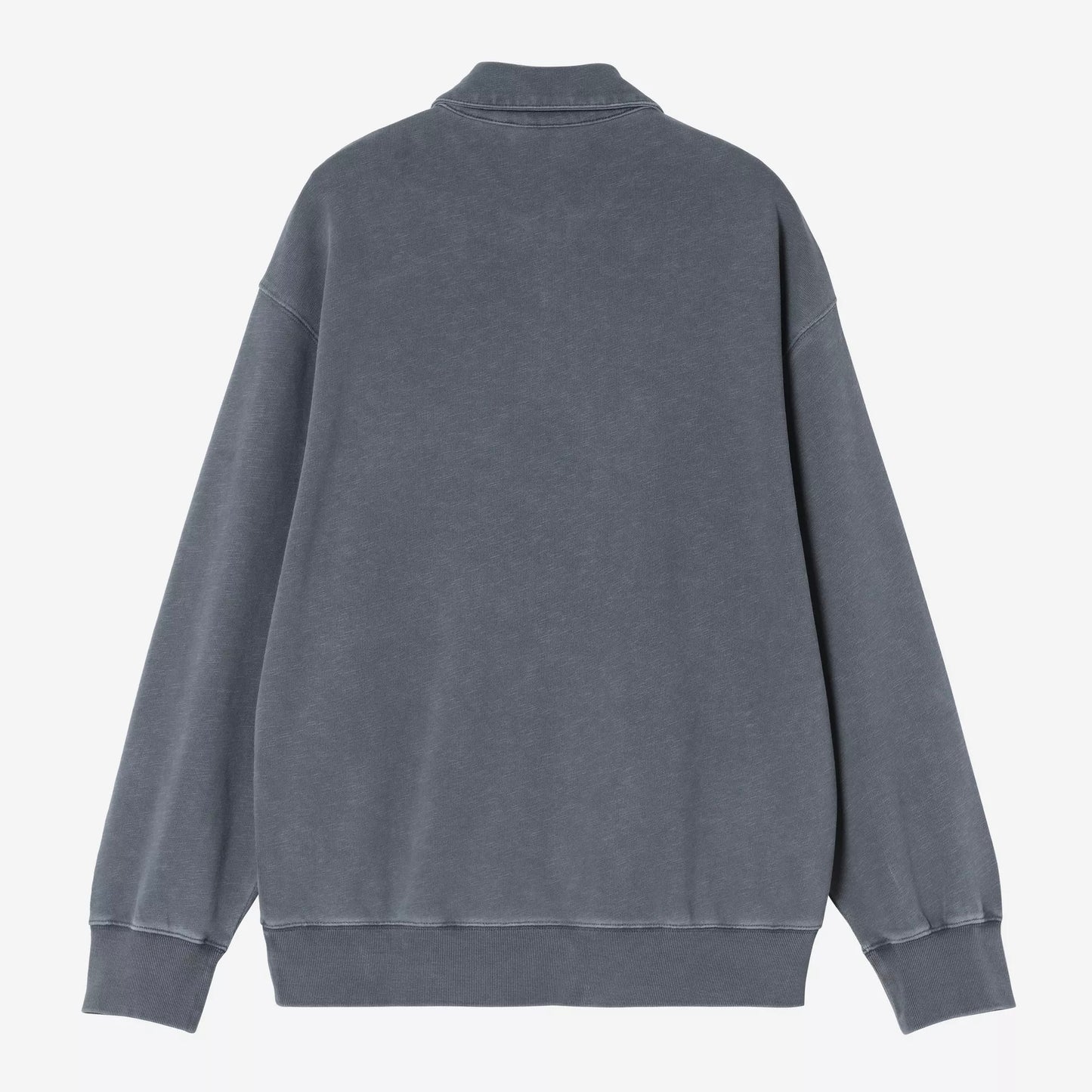 Harper Polo Carbon