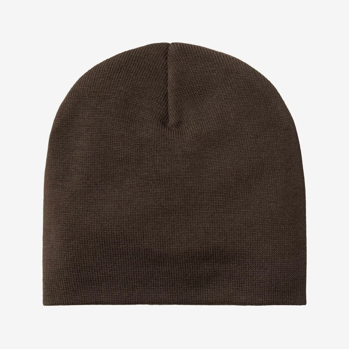 Limn C Beanie Tobacco