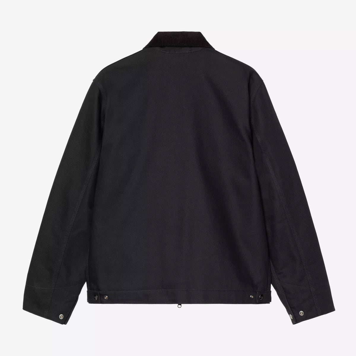 Detroit Jacket Dark Navy