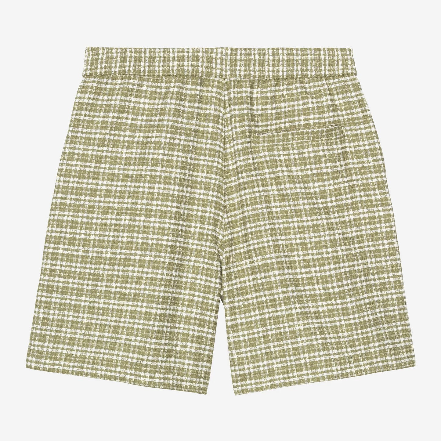 Kander Short Snake