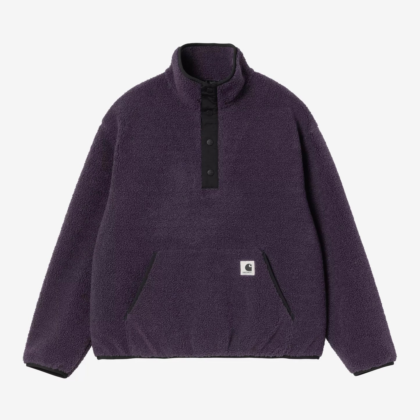W Elliot High Neck Liner Lokers