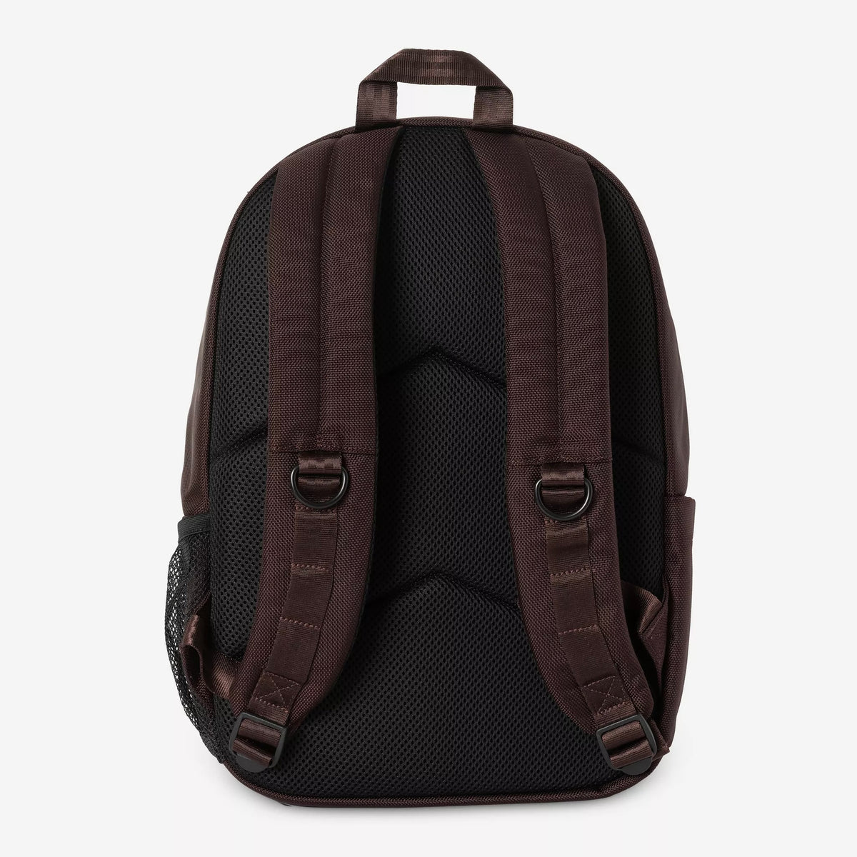 Richmond Backpack Palisander