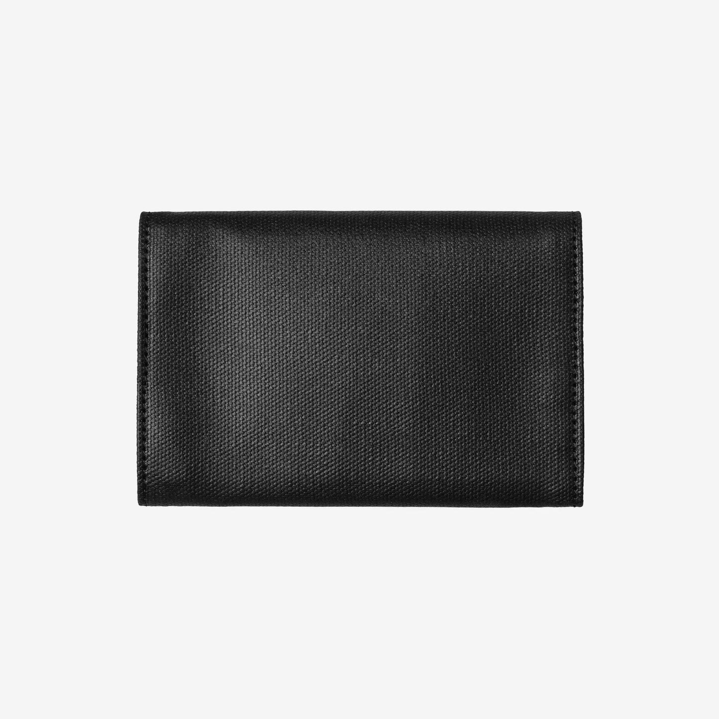 Dean Wallet Black