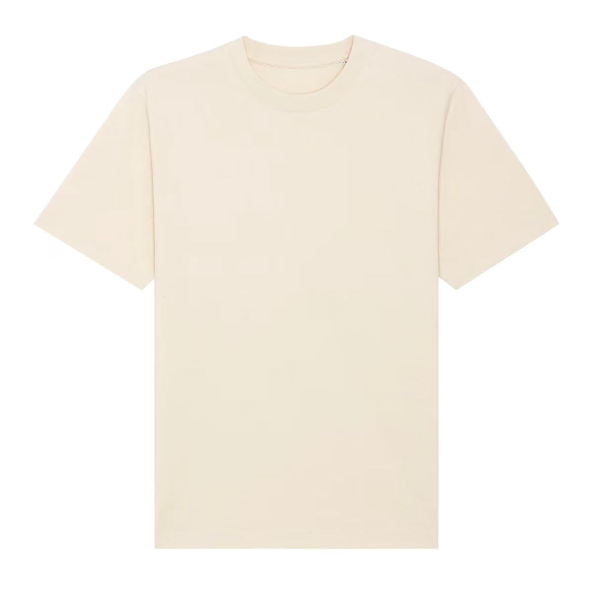 SOMē Freestyler Natural Raw