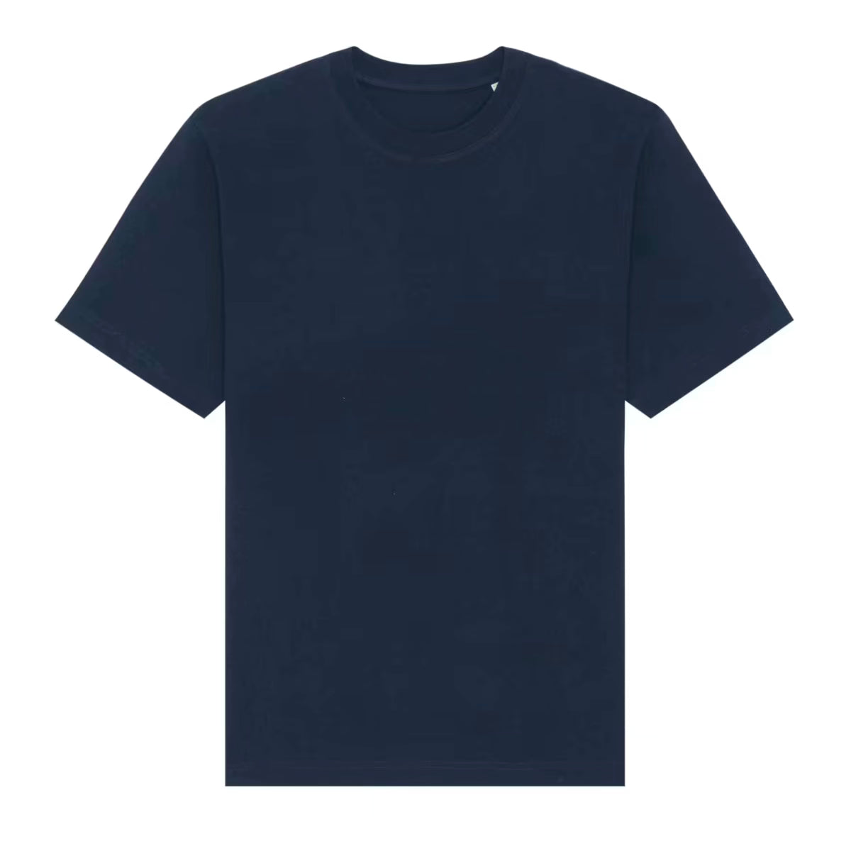 SOMē Freestyler Navy