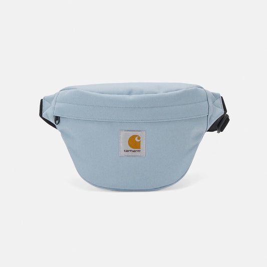 Jake Hip Bag Misty Sky