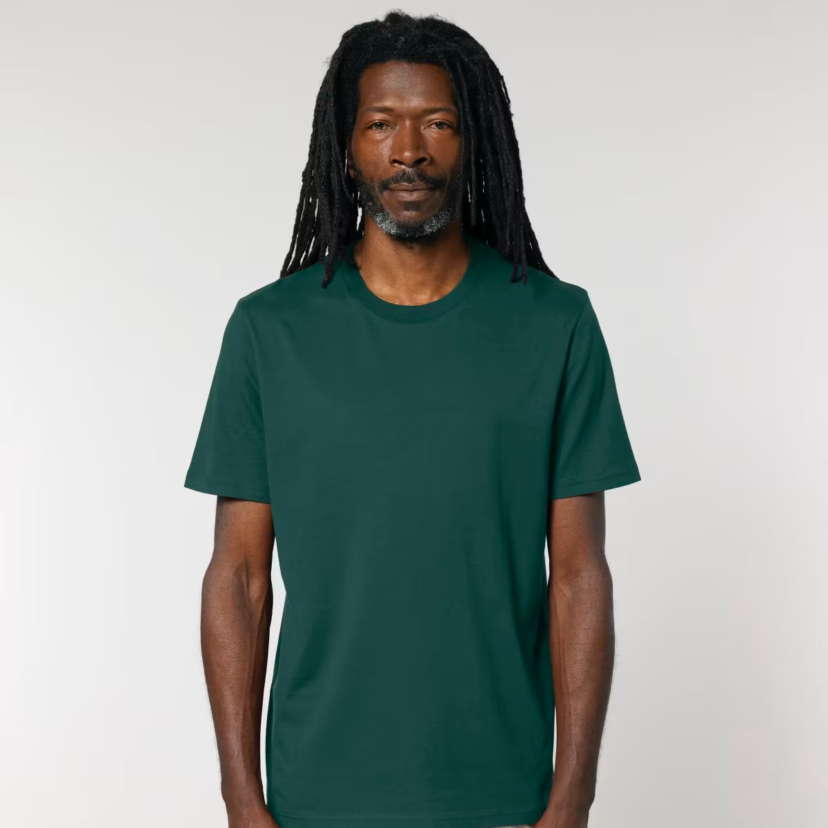 SOMē Creator Glazed Green