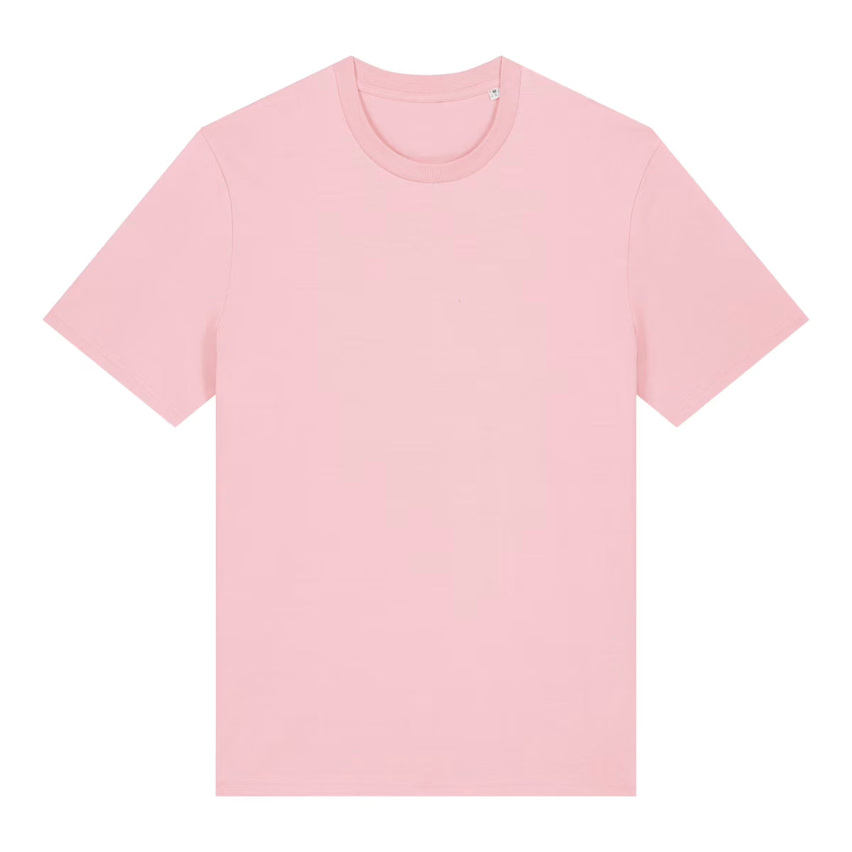 SOMē Creator Cotton Pink