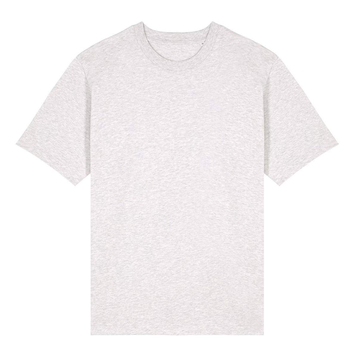 SOMē Freestyler Cool Heather Grey