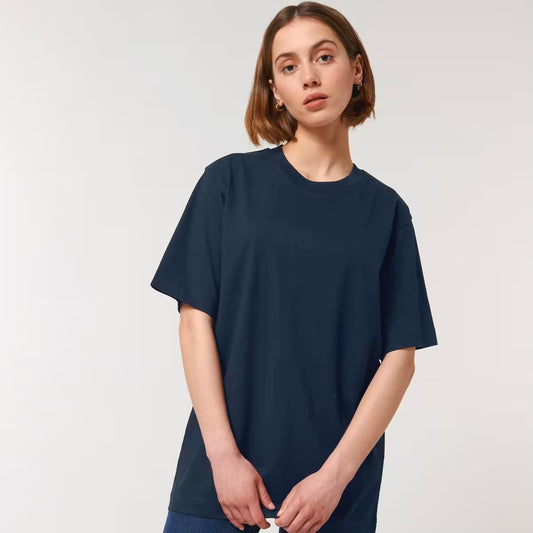 SOMē Freestyler Navy