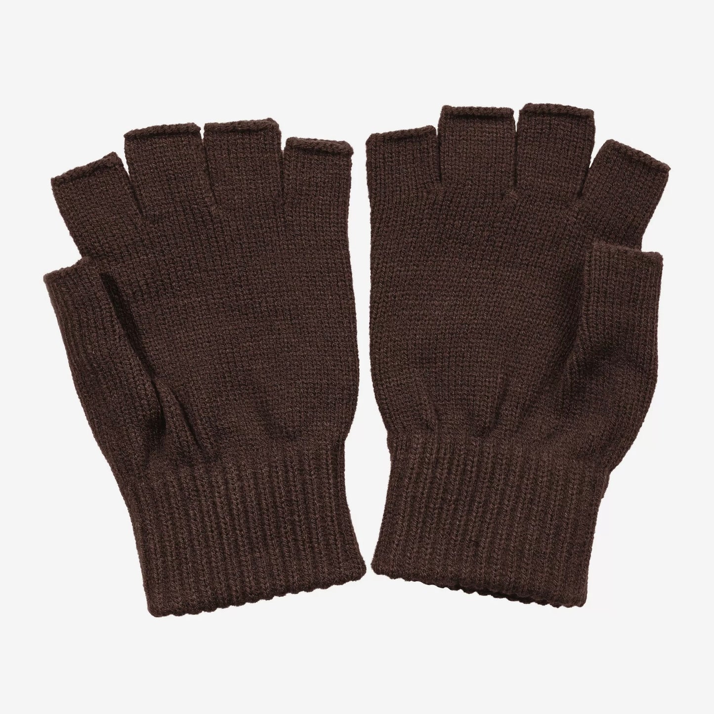 Carhartt Mitten Palisander