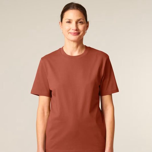 SOMē Creator Heritage Brown