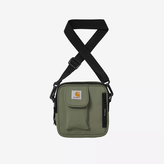 Essentials Bag Leaf