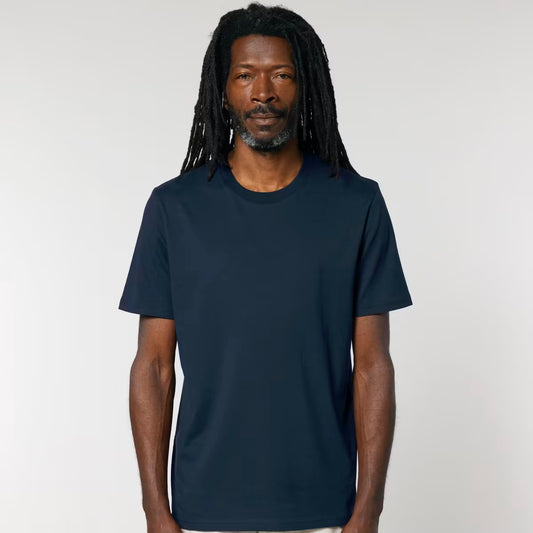 SOMē Creator Navy