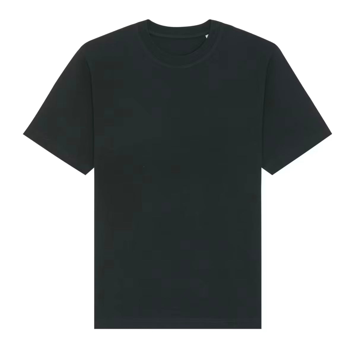SOMē Freestyler Black