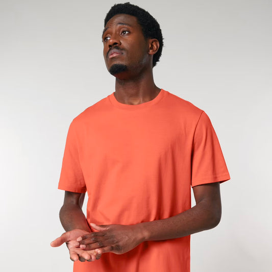 SOMē Creator Coral
