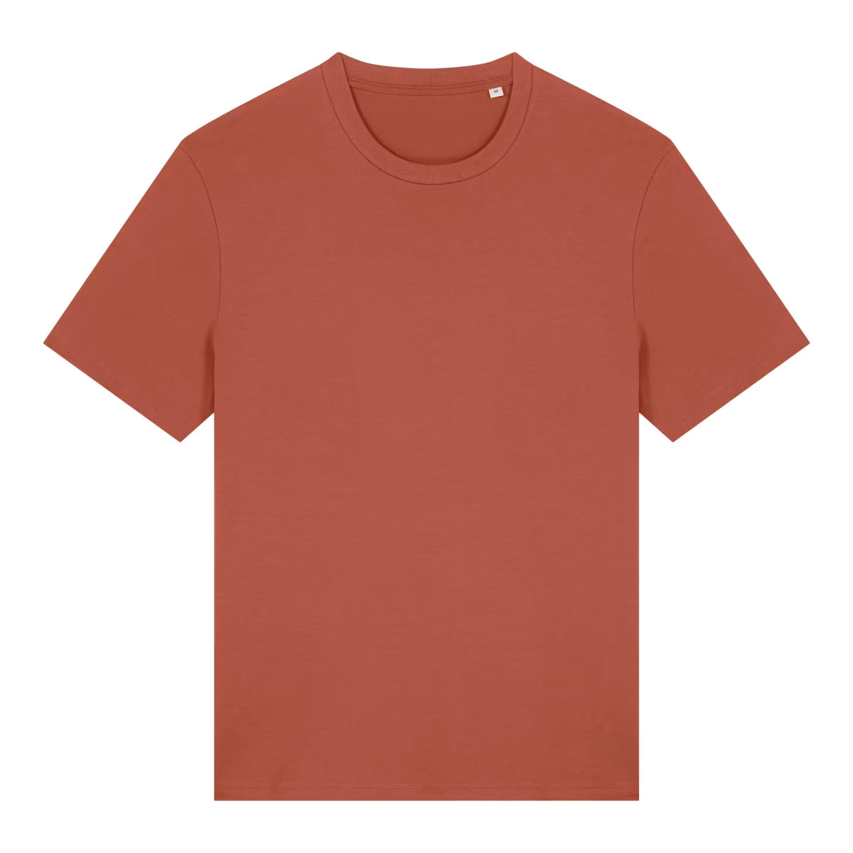 SOMē Creator Heritage Brown