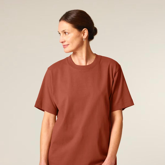 SOMē Freestyler Heritage Brown