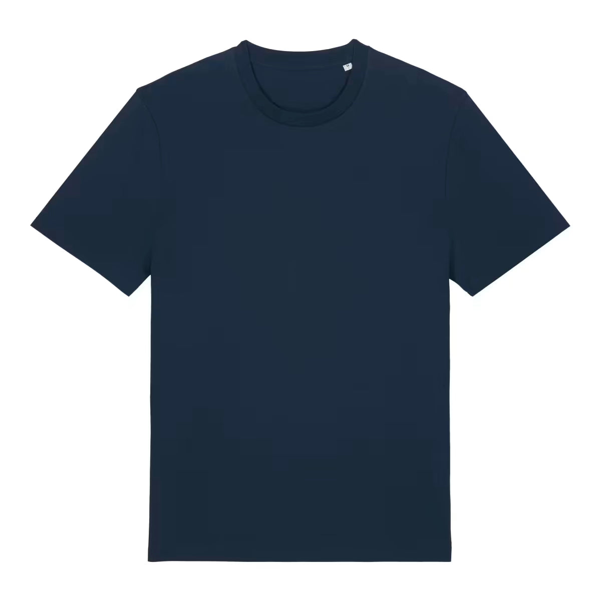 SOMē Creator Navy