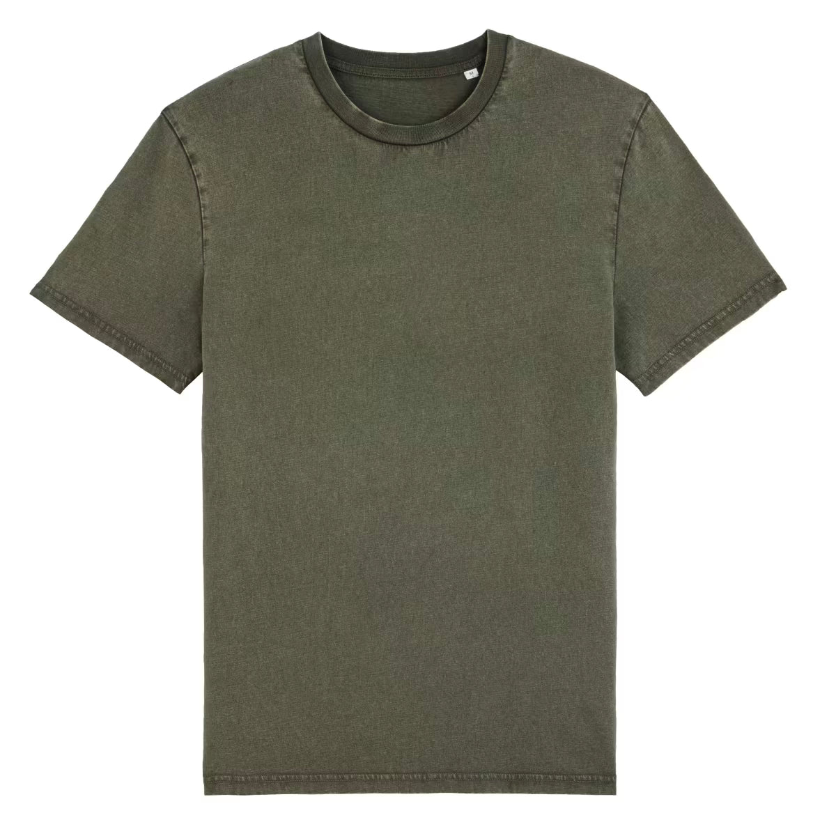 SOMē Crafter Vintage Khaki