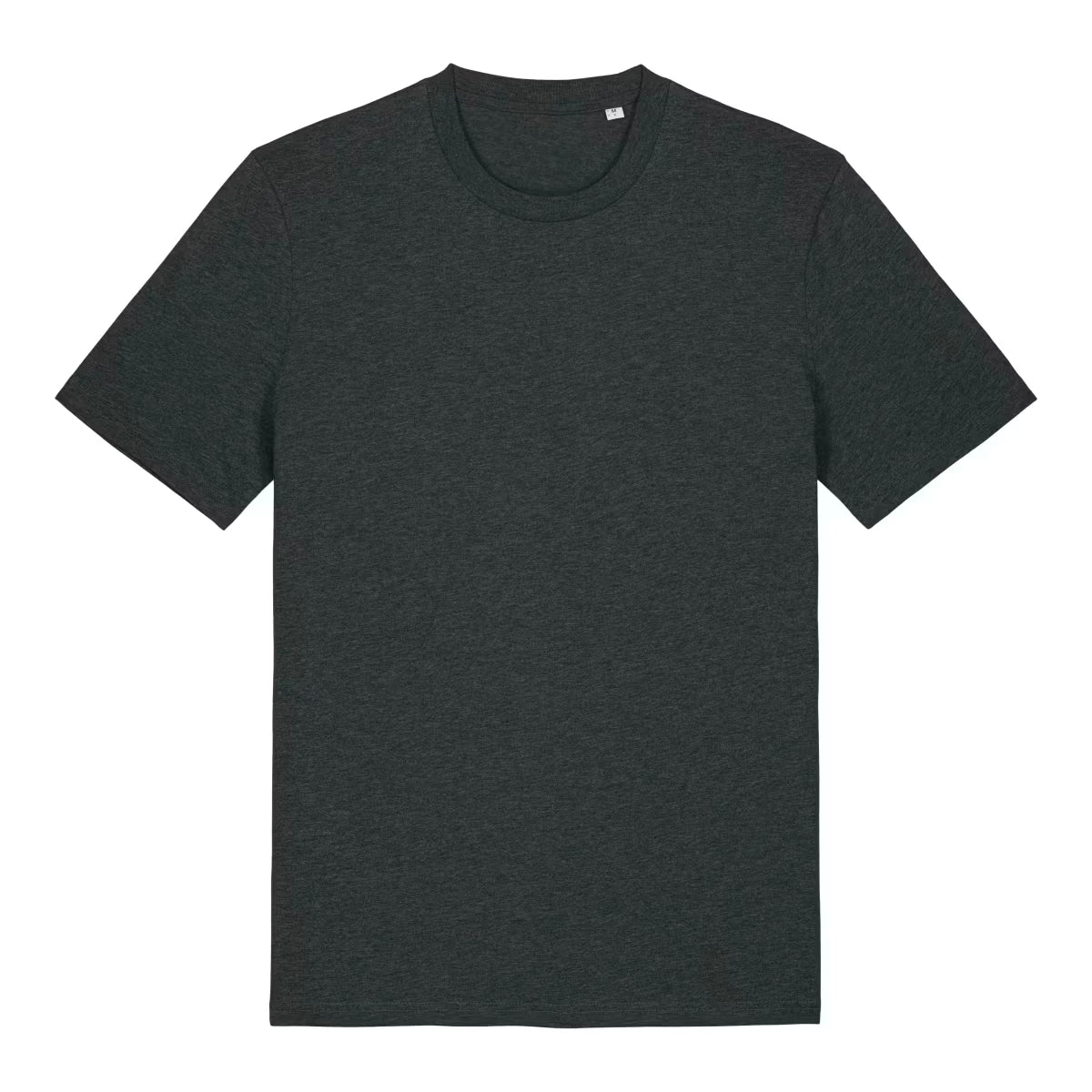 SOMē Creator Dark Heather Grey