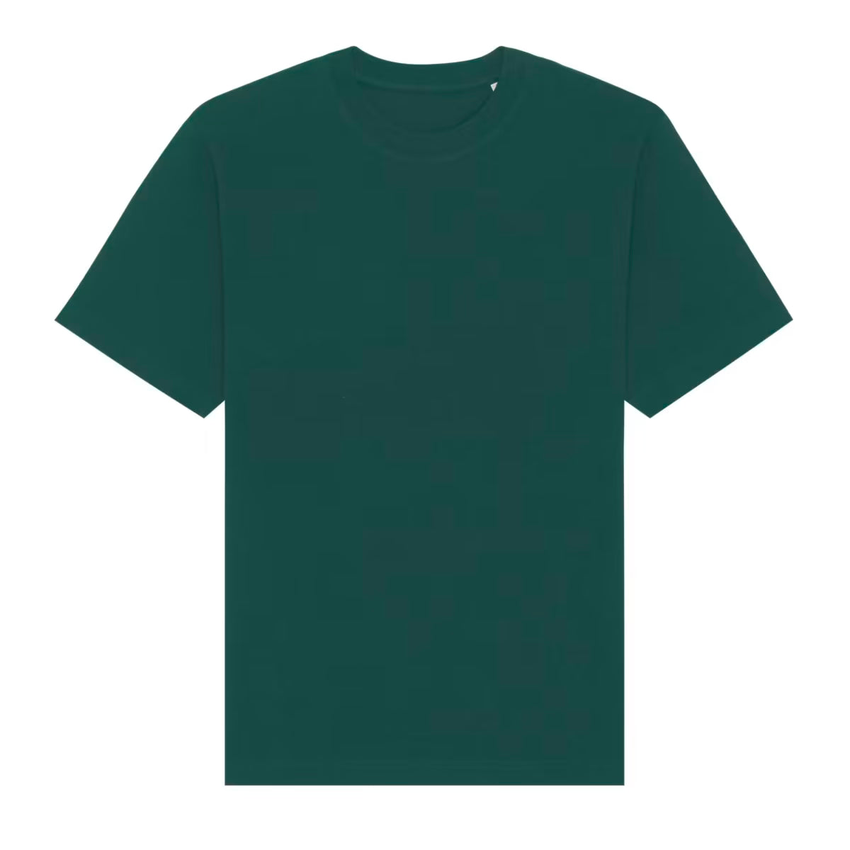 SOMē Freestyler Glazed Green