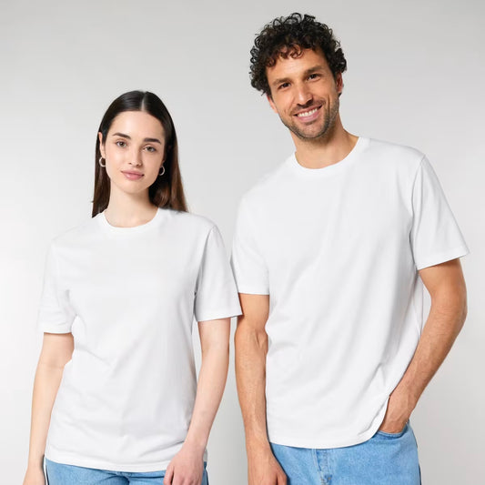SOMē Creator White