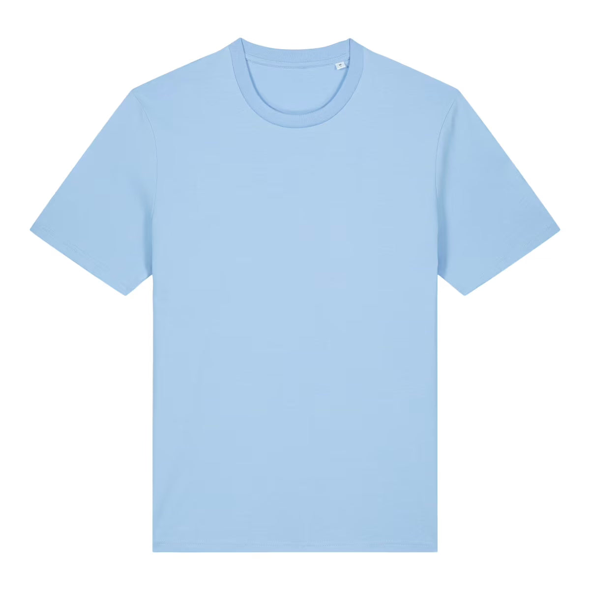 SOMē Creator Blue Soul