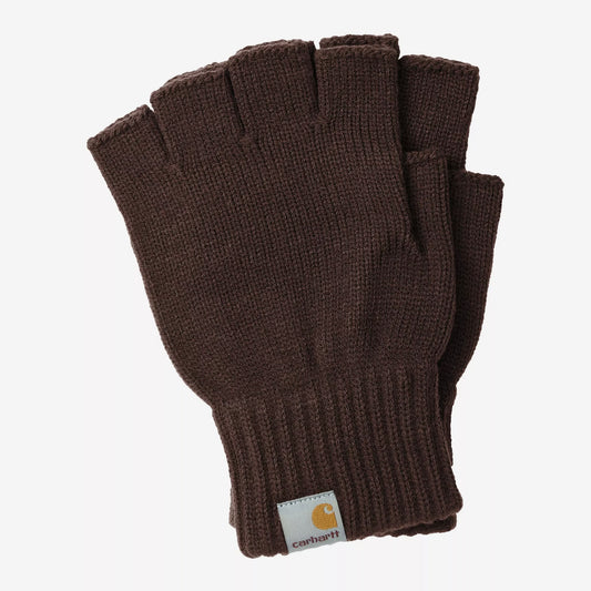 Carhartt Mitten Palisander