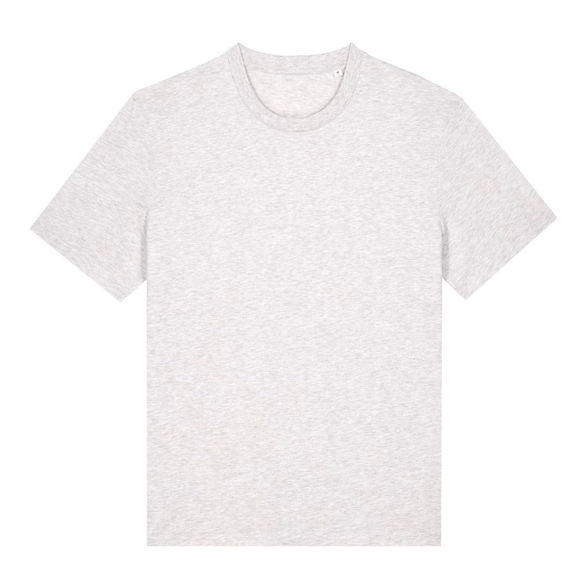 SOMē Creator Cool Heather Grey