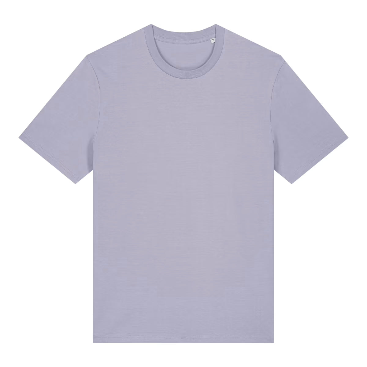SOMē Creator Lavender