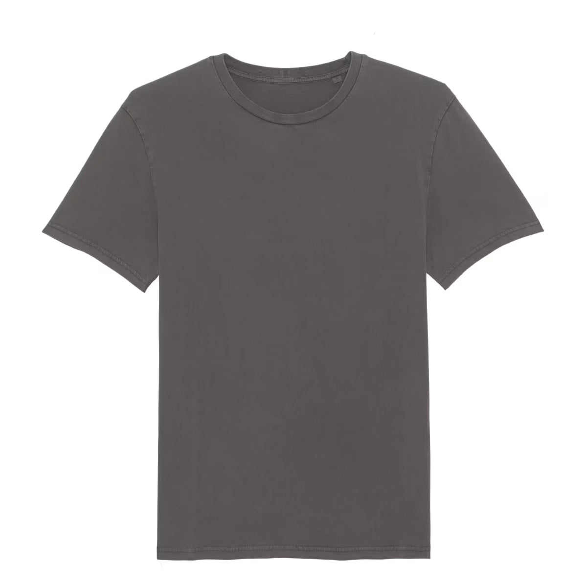 SOMē Crafter Vintage Black