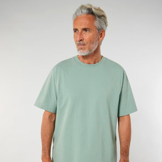 SOMē Freestyler Aloe