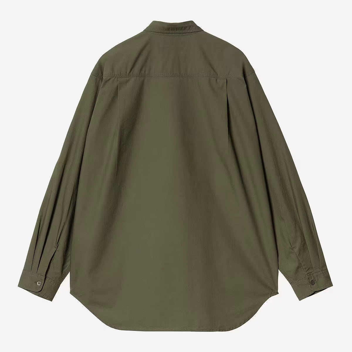 L/S Irwin Shirt Turtle