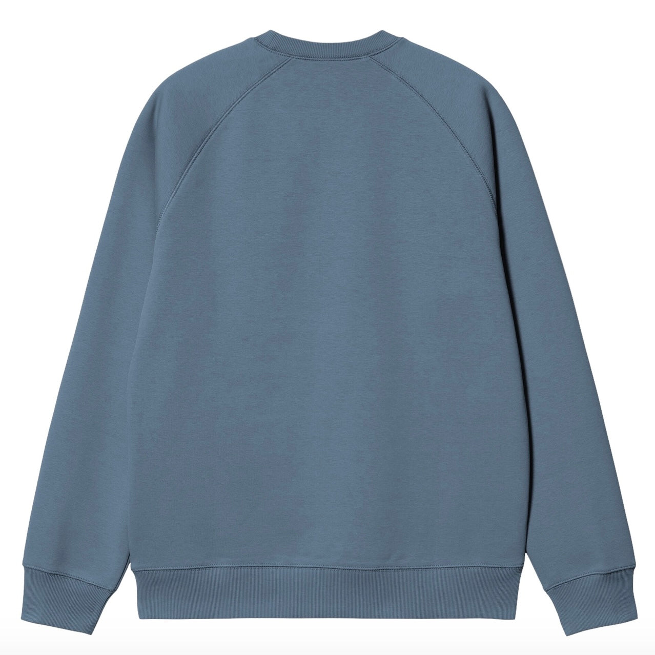 Chase Sweat Crewneck Positano