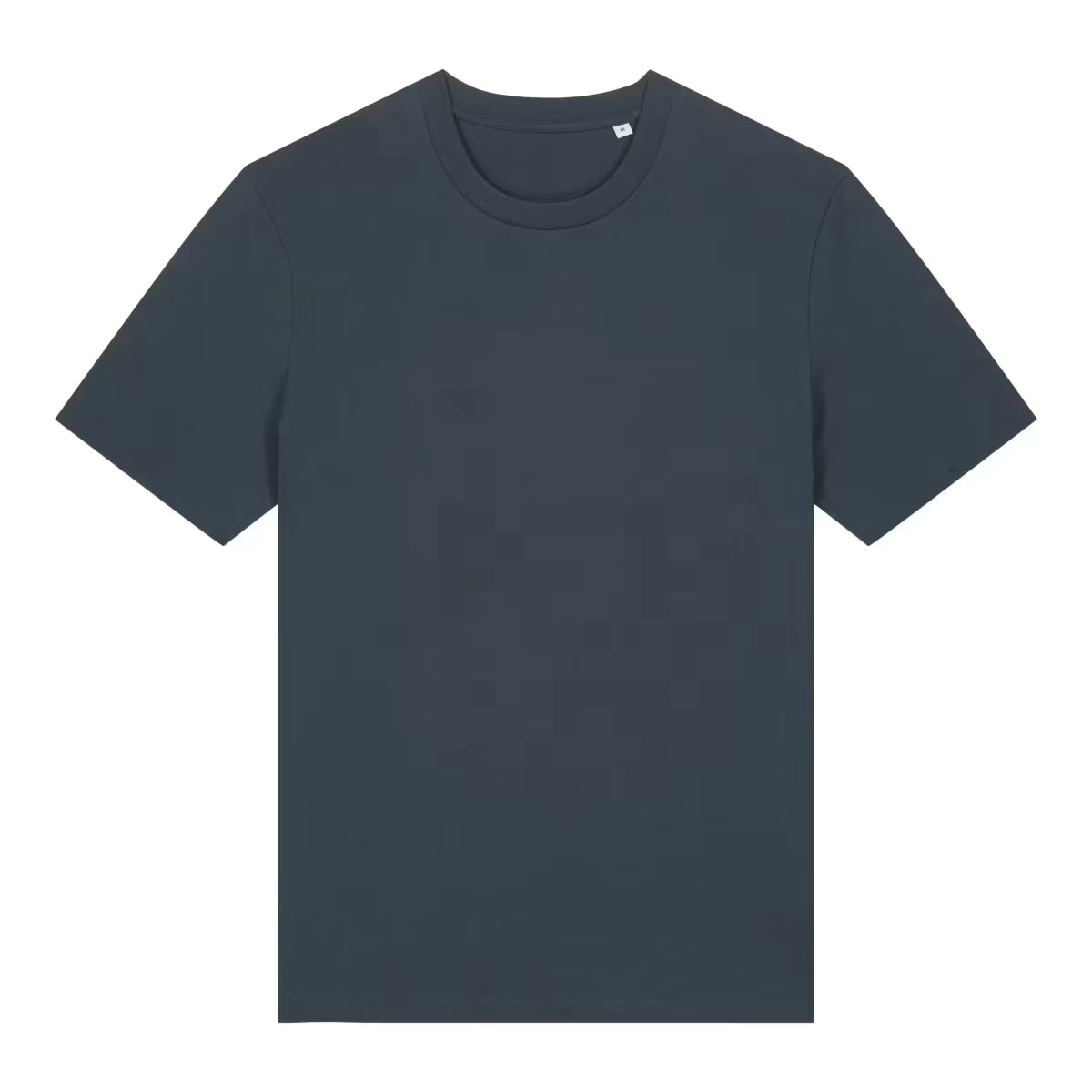 SOMē Creator India Ink Blue