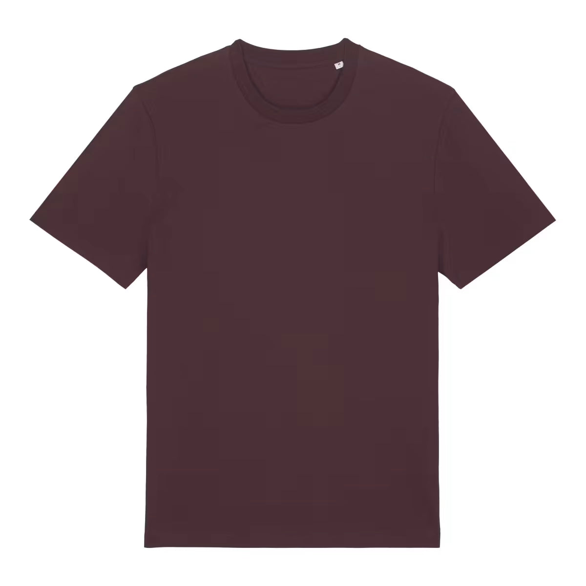 SOMē Creator Red Brown