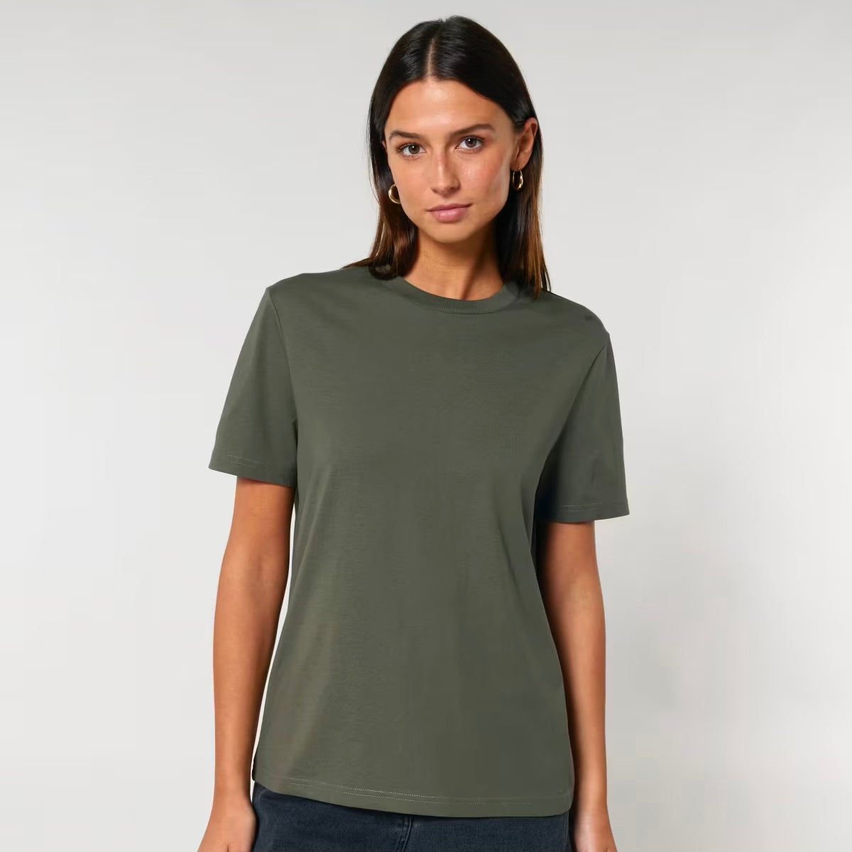 SOMē Creator Khaki