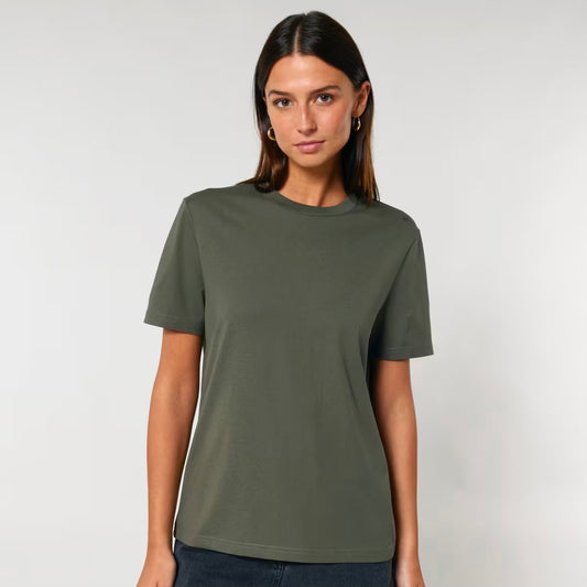 SOMē Creator Khaki