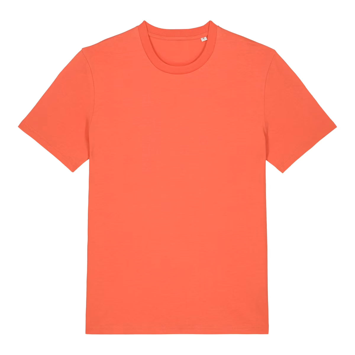 SOMē Creator Coral