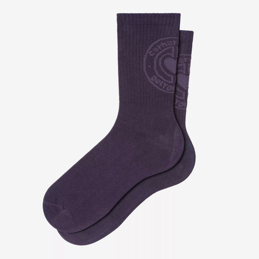 Modality Socks Lokers