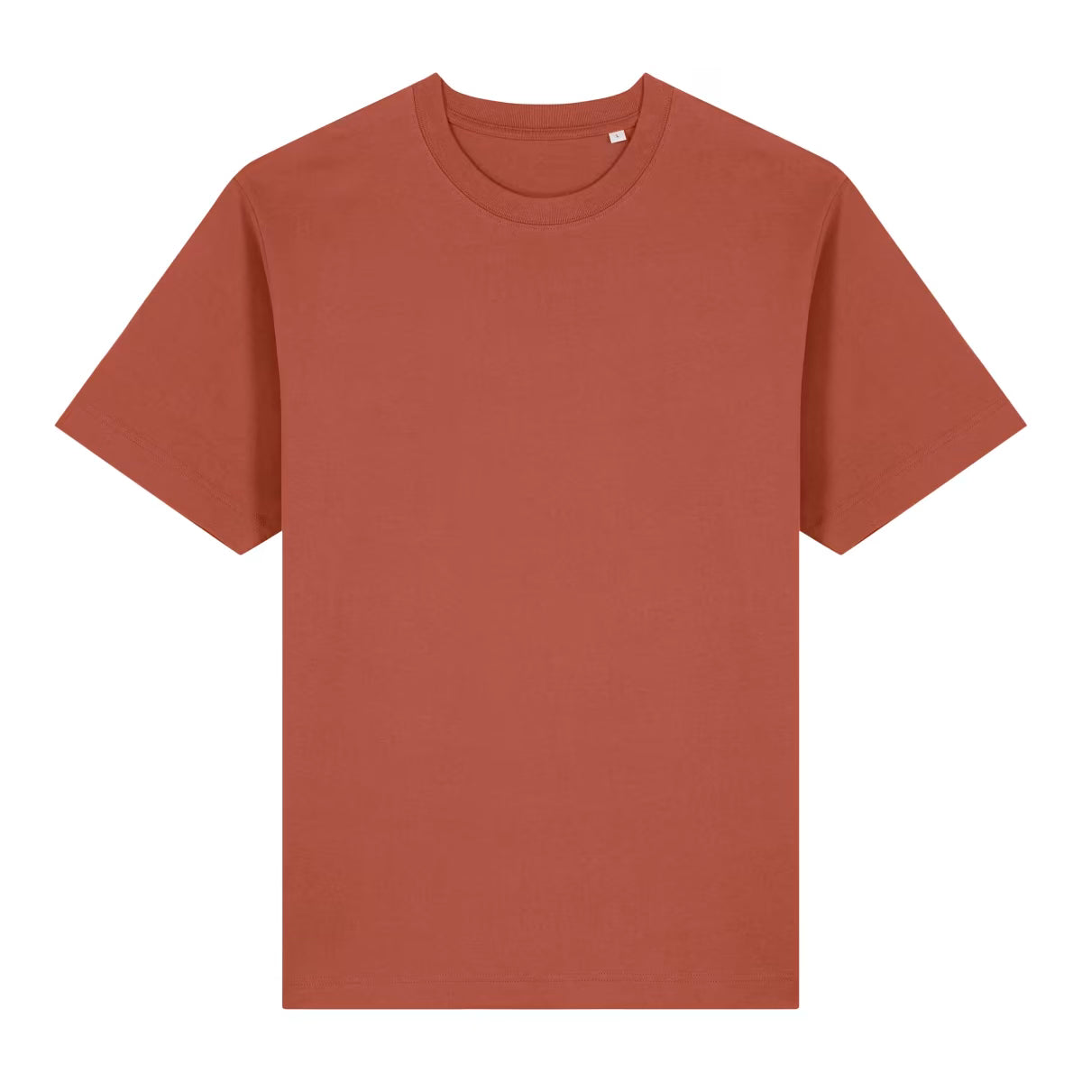 SOMē Freestyler Heritage Brown