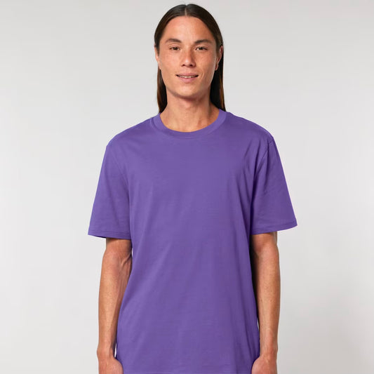 SOMē Creator Purple