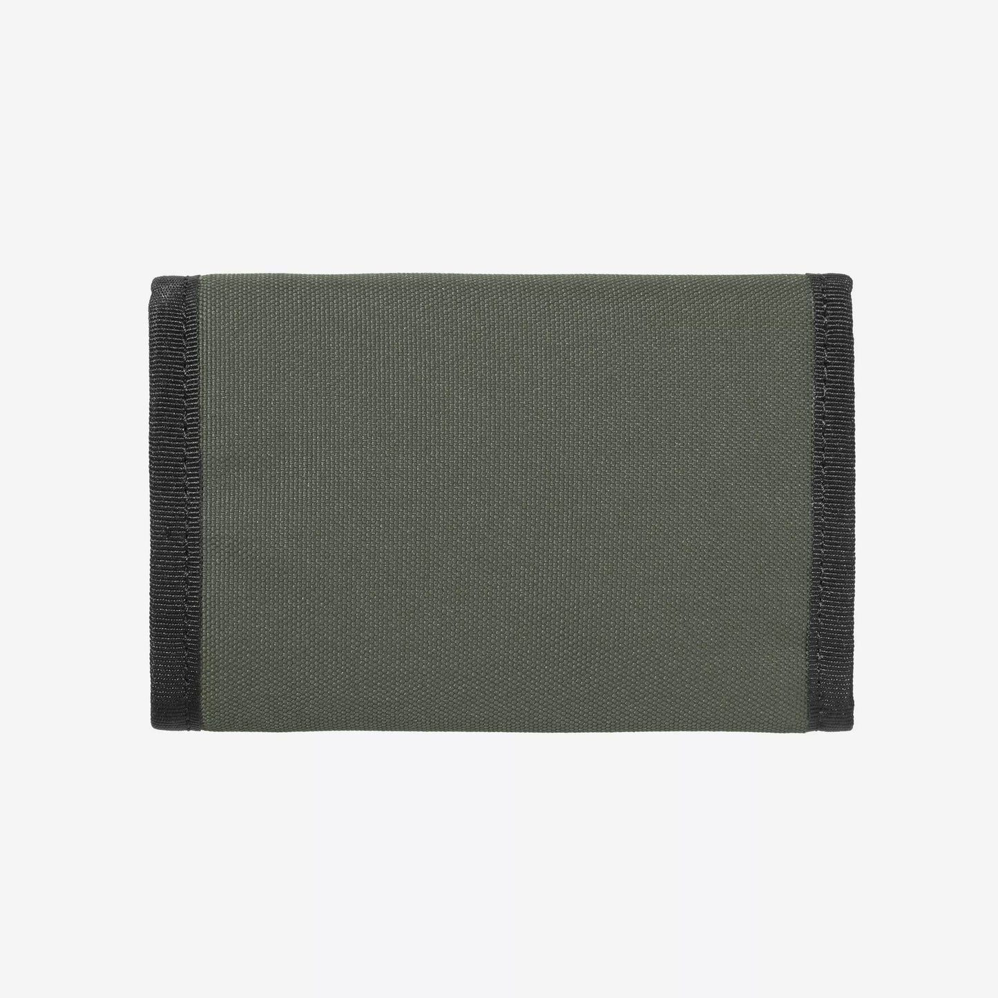 Alec Wallet Opuntia