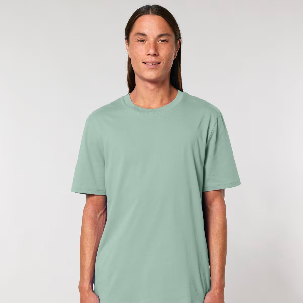 SOMē Creator Aloe