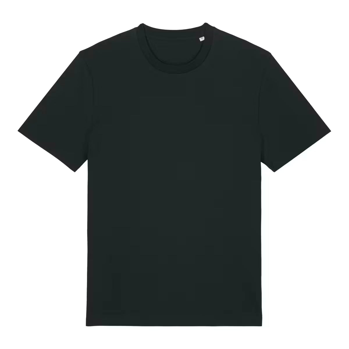 SOMē Creator Black