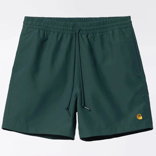 Chase Swim Trunks Botanic