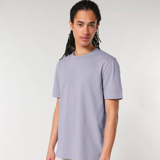 SOMē Creator Lavender