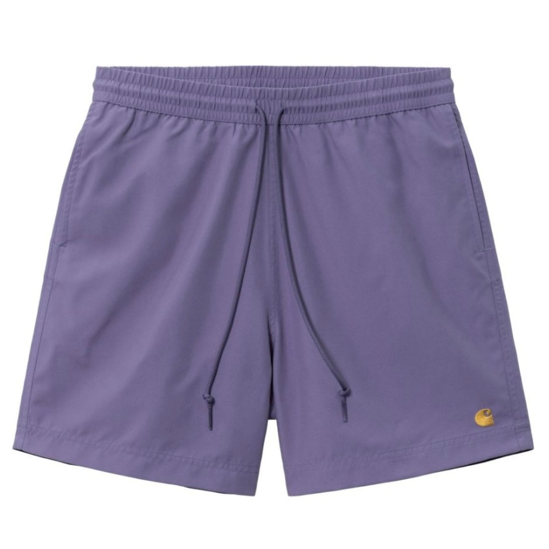 Chase Swim Trunks Arrenga