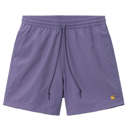Chase Swim Trunks Arrenga